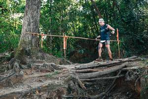 BIB: 
                            <button type="button" onclick="openModal(27752251)" class="btn btn-primary btn-sm float-right btn-popup" data-toggle="modal" data-target=".modal-high-quality">
                        <i class="fas fa-shopping-cart"></i> Add to Cart
                    </button>
                                            <button type="button" onclick="isThisMe(27752251, true)" class="btn btn-success btn-sm float-right btn-popup btn-isme hidden" data-toggle="tooltip" data-placement="bottom" title="นี่คือรูปของคุณใช่ไหม คลิกที่นี่เพื่อเอาเข้าอัลบั้ม">
                        <i class="fas fa-plus"></i> Add to album
                    </button>
                    <button type="button" onclick="isThisMe(27752251, false)" class="btn btn-warning btn-sm float-right btn-popup btn-isnotme hidden">
                        <i class="fas fa-ban"></i> Remove from album
                    </button>